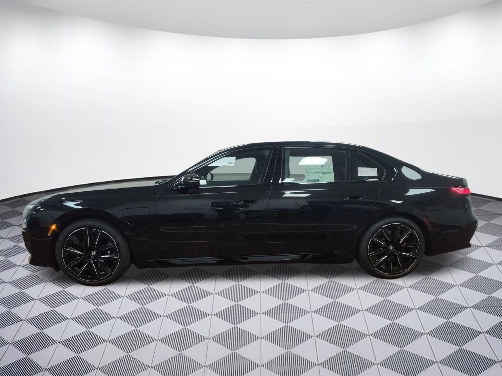 bmw 7 series 2026 WBA43EH00TCW69542 image bmw 7 series 2026 WBA43EH00TCW69542 image